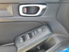 19 thumbnail image of  2026 Honda Civic Hatchback Sport
