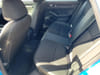 13 thumbnail image of  2026 Honda Civic Hatchback Sport