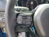 23 thumbnail image of  2026 Honda Civic Hatchback Sport