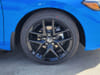 5 thumbnail image of  2026 Honda Civic Hatchback Sport