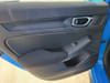 14 thumbnail image of  2026 Honda Civic Hatchback Sport