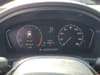 25 thumbnail image of  2026 Honda Civic Hatchback Sport