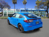 3 thumbnail image of  2026 Honda Civic Hatchback Sport