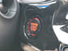 30 thumbnail image of  2026 Honda Civic Hatchback Sport