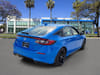 4 thumbnail image of  2026 Honda Civic Hatchback Sport