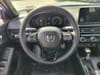 22 thumbnail image of  2026 Honda Civic Hatchback Sport