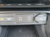 29 thumbnail image of  2026 Honda Civic Hatchback Sport