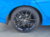 6 thumbnail image of  2026 Honda Civic Hatchback Sport