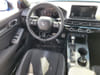 11 thumbnail image of  2026 Honda Civic Hatchback Sport