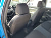 12 thumbnail image of  2026 Honda Civic Hatchback Sport