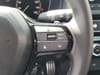 24 thumbnail image of  2026 Honda Civic Hatchback Sport