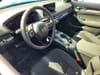16 thumbnail image of  2026 Honda Civic Hatchback Sport