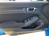 18 thumbnail image of  2026 Honda Civic Hatchback Sport