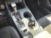 28 thumbnail image of  2026 Honda Civic Hatchback Sport