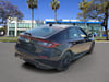 4 thumbnail image of  2026 Honda Civic Hatchback Sport