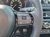 23 thumbnail image of  2026 Honda Civic Hatchback Sport