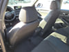 12 thumbnail image of  2026 Honda Civic Hatchback Sport