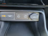 27 thumbnail image of  2026 Honda Civic Hatchback Sport