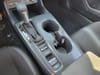 26 thumbnail image of  2026 Honda Civic Hatchback Sport