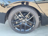 6 thumbnail image of  2026 Honda Civic Hatchback Sport