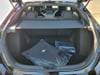 9 thumbnail image of  2026 Honda Civic Hatchback Sport