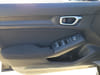 18 thumbnail image of  2026 Honda Civic Hatchback Sport