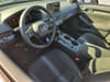 16 thumbnail image of  2026 Honda Civic Hatchback Sport