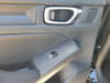 15 thumbnail image of  2026 Honda Civic Hatchback Sport