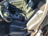 17 thumbnail image of  2026 Honda Civic Hatchback Sport