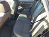 13 thumbnail image of  2026 Honda Civic Hatchback Sport