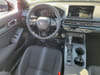 11 thumbnail image of  2026 Honda Civic Hatchback Sport