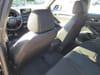 12 thumbnail image of  2026 Honda Civic Hatchback Sport