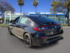 3 thumbnail image of  2026 Honda Civic Hatchback Sport