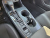 26 thumbnail image of  2026 Honda Civic Hatchback Sport