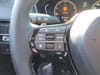 22 thumbnail image of  2026 Honda Civic Hatchback Sport