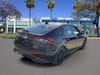 4 thumbnail image of  2026 Honda Civic Hatchback Sport