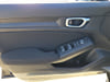 18 thumbnail image of  2026 Honda Civic Hatchback Sport