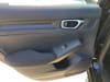 14 thumbnail image of  2026 Honda Civic Hatchback Sport