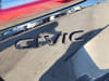 7 thumbnail image of  2026 Honda Civic Hatchback Sport