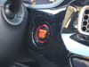 28 thumbnail image of  2026 Honda Civic Hatchback Sport