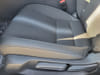 19 thumbnail image of  2026 Honda Civic Hatchback Sport