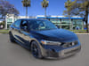 2 thumbnail image of  2026 Honda Civic Hatchback Sport