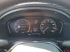 24 thumbnail image of  2026 Honda Civic Hatchback Sport