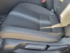 19 thumbnail image of  2026 Honda Civic Hatchback Sport