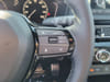 23 thumbnail image of  2026 Honda Civic Hatchback Sport
