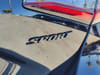 8 thumbnail image of  2026 Honda Civic Hatchback Sport