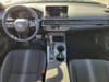 10 thumbnail image of  2026 Honda Civic Hatchback Sport