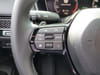 23 thumbnail image of  2026 Honda Civic Hatchback Sport