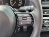 24 thumbnail image of  2026 Honda Civic Hatchback Sport