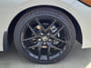 5 thumbnail image of  2026 Honda Civic Hatchback Sport